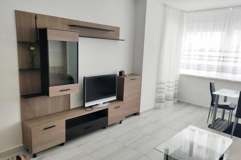 Plaza Apartman - City Center, Free Parking, Free Wifi Дебрецен Екстериор снимка