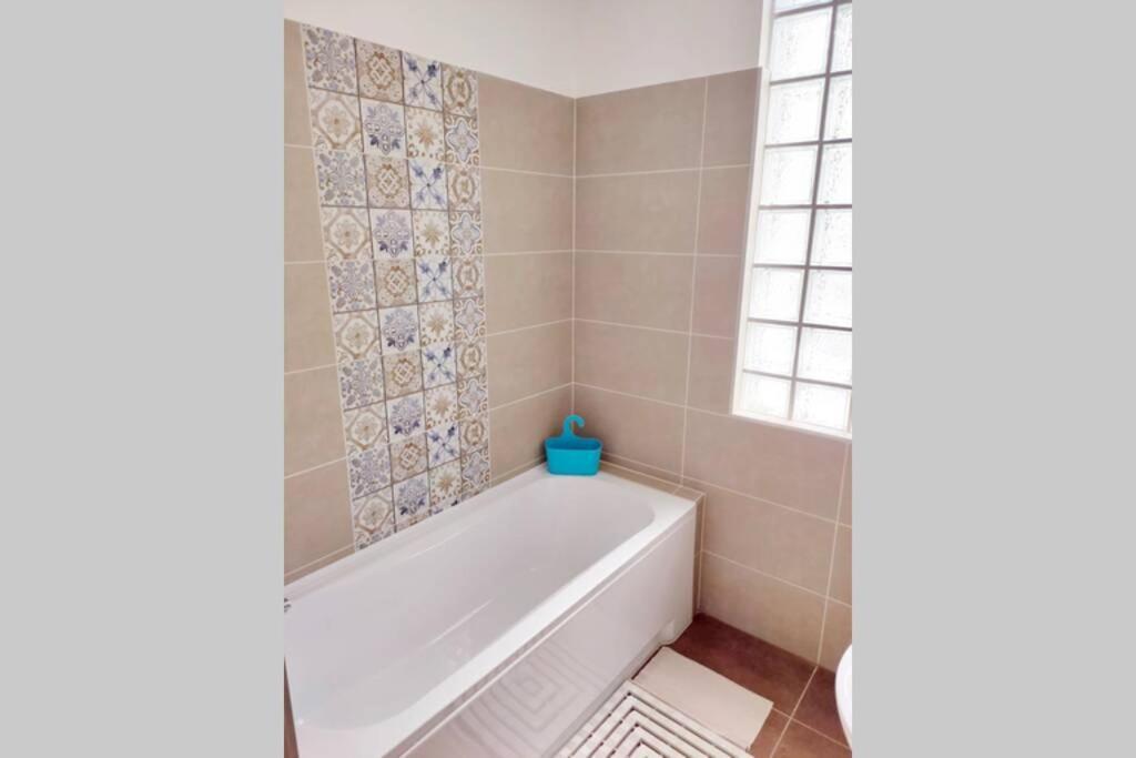 Plaza Apartman - City Center, Free Parking, Free Wifi Дебрецен Екстериор снимка